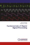 Fundamentals of Digital Signal Processing