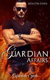 Guardian Affairs 2