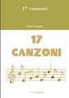 17 canzoni