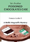 Yet Another Poisoned Chocolates Case