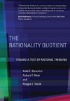 The Rationality Quotient