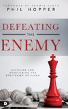 Defeating the Enemy