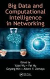 Big Data and Computational Intelligence in Networking