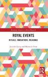 Royal Events