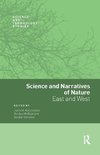 Science and Narratives of Nature