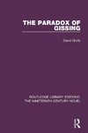 The Paradox of Gissing