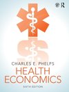 Health Economics