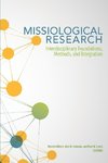 Missiological Research