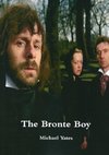 The Bronte Boy