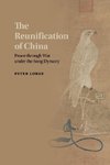 The Reunification of China