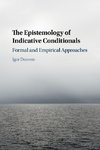 The Epistemology of Indicative Conditionals