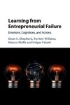 Learning from Entrepreneurial Failure