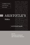 Aristotle's Politics