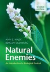 Natural Enemies