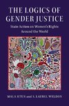 Htun, M: Logics of Gender Justice