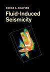 Fluid-Induced Seismicity