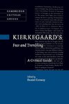 Kierkegaard's Fear and Trembling