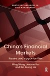 China's Financial Markets