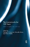 Comninel, G: International after 150 Years