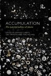 Accumulation