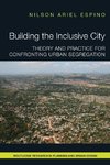 Espino, N: Building the Inclusive City