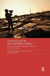 Brown, R: Charities in the Non-Western World