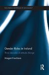 Fine-Davis, M: Gender Roles in Ireland