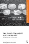 Schuldenfrei, E: Films of Charles and Ray Eames