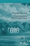 Kaplan, M: Translations and Continuations