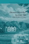 McAuley, J: Florence Macarthy: An Irish Tale