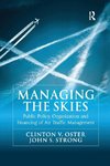 Oster, C: Managing the Skies