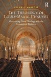 Ambrose, G: Theology of Louis-Marie Chauvet