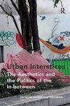 Brighenti, A: Urban Interstices: The Aesthetics and the Poli