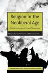 Gauthier, F: Religion in the Neoliberal Age