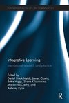 Blackshields, D: Integrative Learning