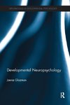 Glozman, J: Developmental Neuropsychology