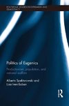 Spektorowski, A: Politics of Eugenics