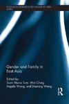 Tam, S: Gender and Family in East Asia