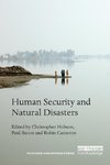 Hobson, C: Human Security and Natural Disasters