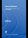 Yew, L: Alterities in Asia