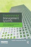 Tinsley, S: Environmental Management Systems