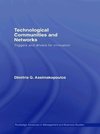 Assimakopoulos, D: Technological Communities and Networks