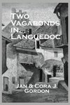 Gordon: Two Vagabonds In Languedoc