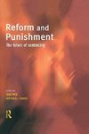 Rex, S: Reform and Punishment