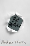 The Hollow