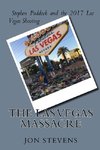 Las Vegas Massacre