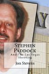 Stephen Paddock