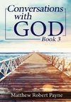 Conversations with God Book 3