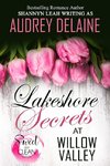 Lakeshore Secrets at Willow Valley