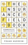 The Insurance Field Book
